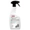 Essendant Cleaner, Granite, 24Oz, PK6 109 - alternate 3
